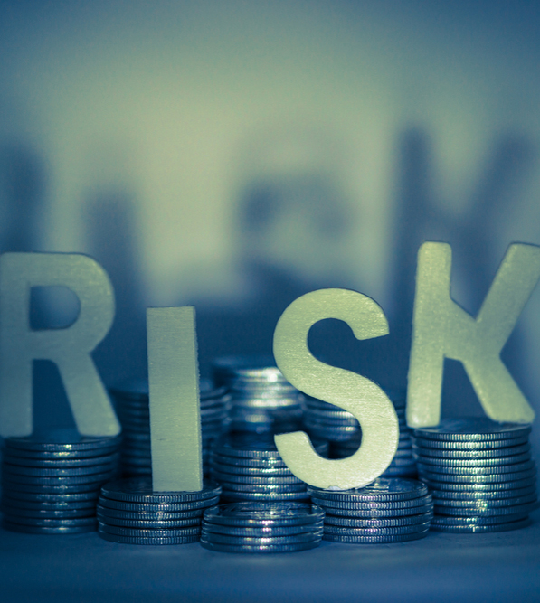 risk