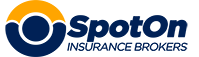 small logo